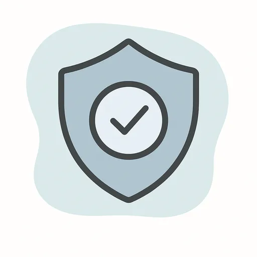 SĂ€kerhet och spelreglering