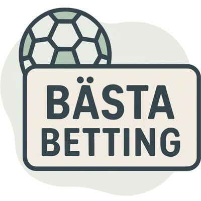 Bästa Betting
